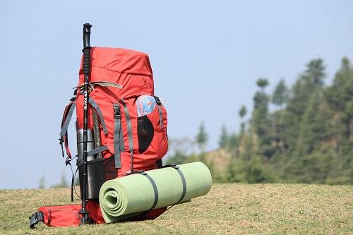 How To Prepare For Coachella - What Do I Need To Bring? - The Burner Shop