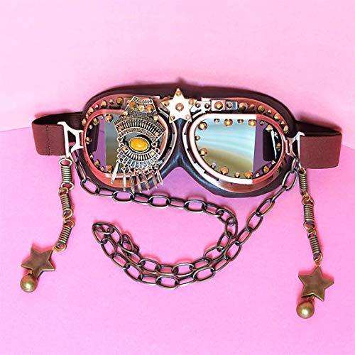 Accessories & Swag - The Burner Shop