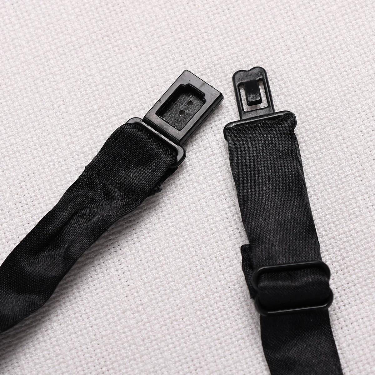 Funky Steampunk Bow Ties Bow Ties - The Burner Shop