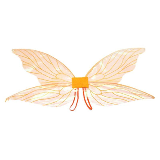 Magical Fairy Wings Wings - The Burner Shop