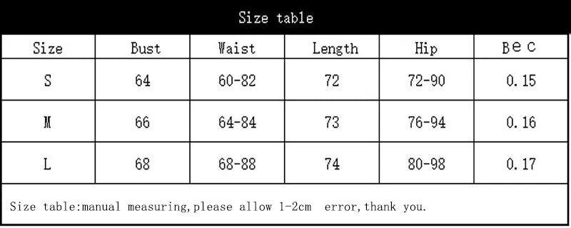 Sexy Shiny Body con Dress Dresses - The Burner Shop