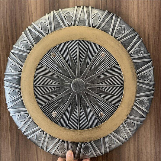 Avengers Costume Weapons Costumes - The Burner Shop