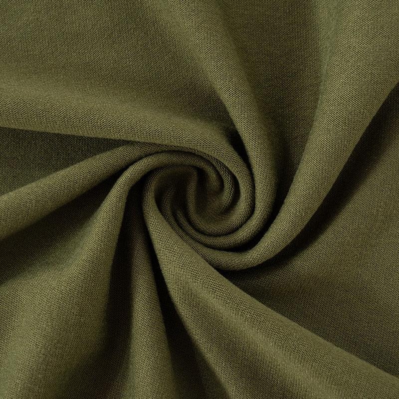 Bandage Backless Bodysuit Bodysuit - The Burner Shop