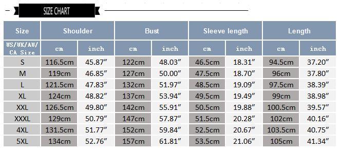 Black Hooded Poncho Ponchos - The Burner Shop