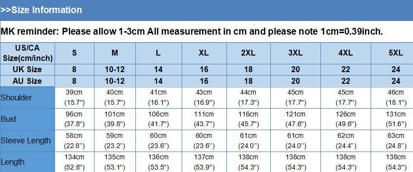 Boho Chic Beach Cover Up Cover Ups - The Burner Shop