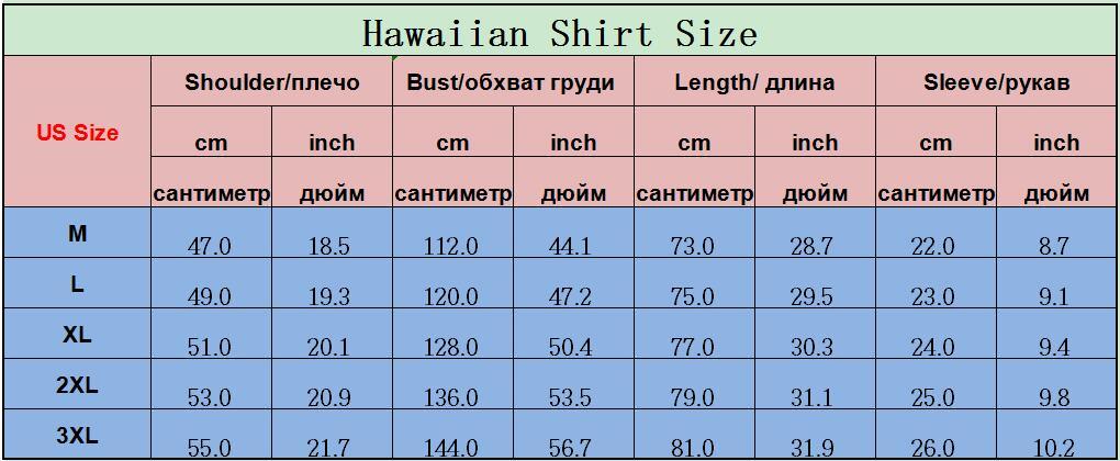 Boho Chic Floral Shirts Shirts - The Burner Shop