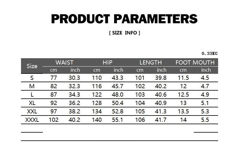 Boho Cotton Harem Pants Pants - The Burner Shop