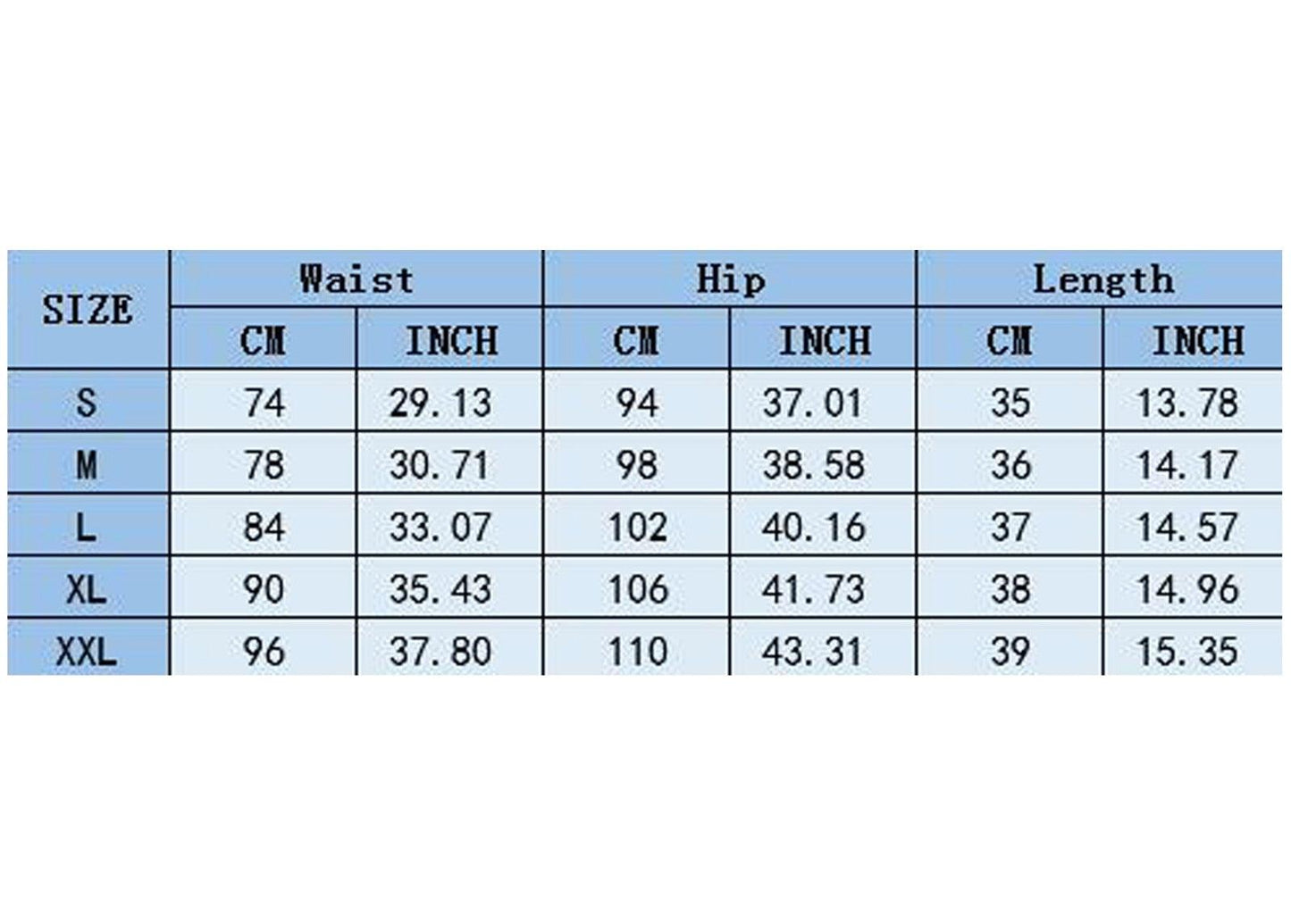 Chiffon Wrap Beach Skirt Cover Ups - The Burner Shop