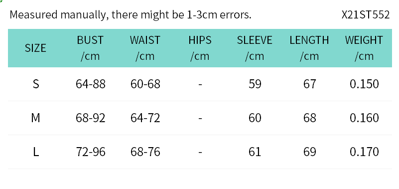 Chucky Killer Doll Bodysuit Costumes - The Burner Shop