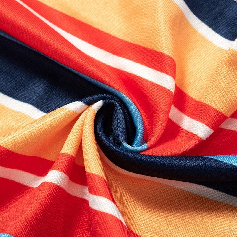 Chucky Killer Doll Bodysuit Costumes - The Burner Shop