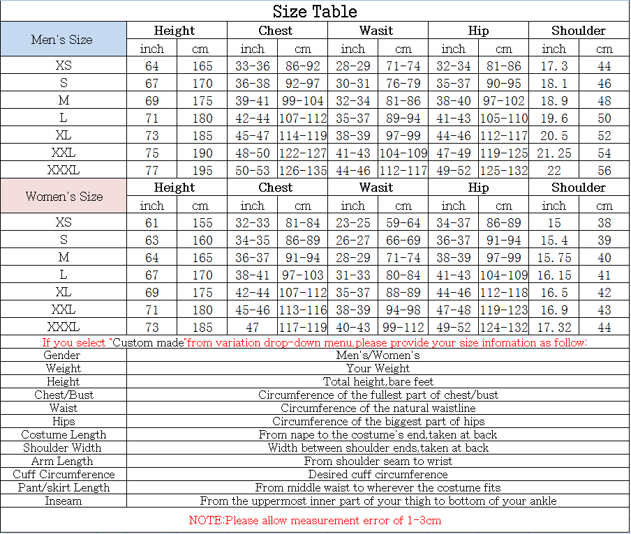 Evil Village Vampire Lady Costume Costumes - The Burner Shop