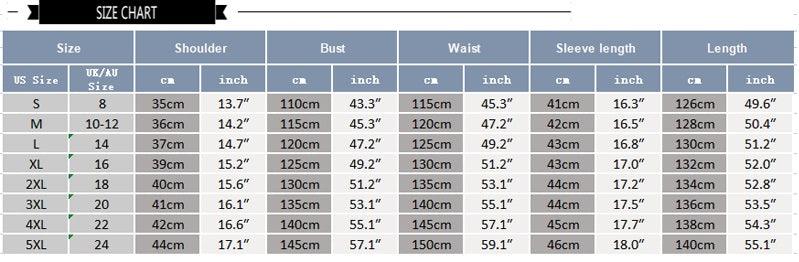 Kaftan Printed Cardigan Cardigans - The Burner Shop