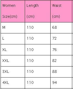 Long Black Tutu Skirt Skirts - The Burner Shop