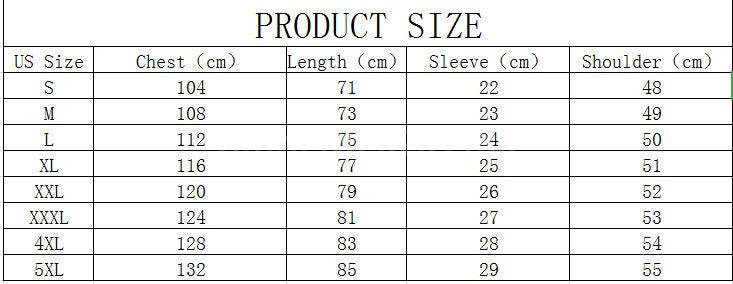 Medieval Long Sleeve Shirt Shirts - The Burner Shop