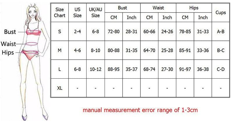 Mesh Beach Long Dress Cover Ups - The Burner Shop