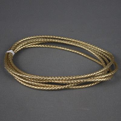 Princess Diana Accessories & Weapon Costumes - The Burner Shop