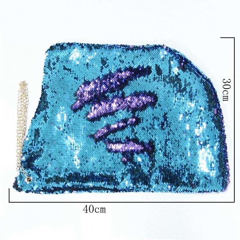 Sequin Party Hood Cap Caps - The Burner Shop