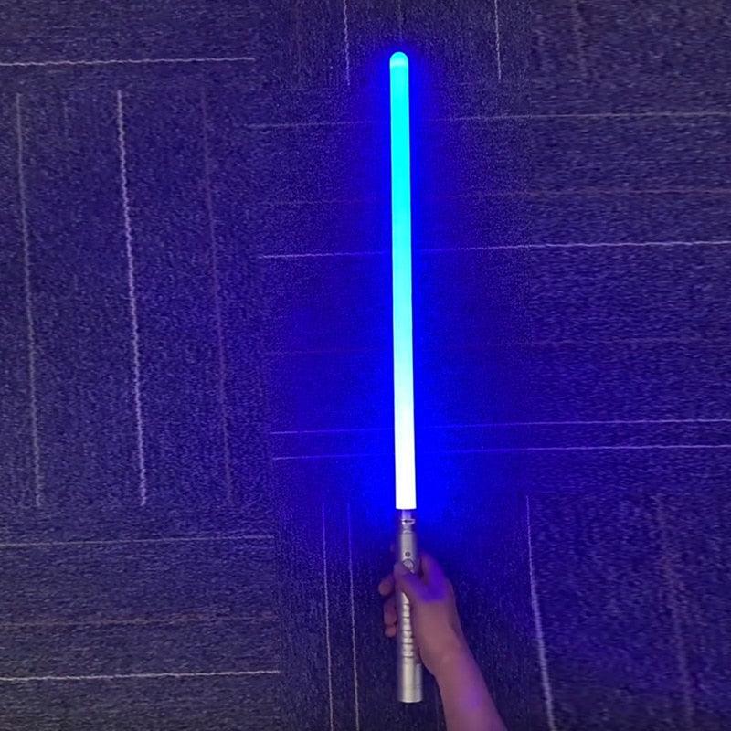 Star Wars Lightsaber 75cm Costumes - The Burner Shop