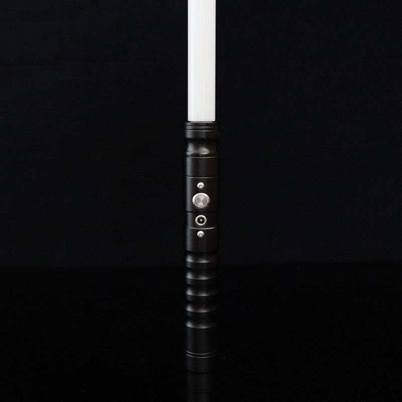 Star Wars Lightsaber 75cm Costumes - The Burner Shop