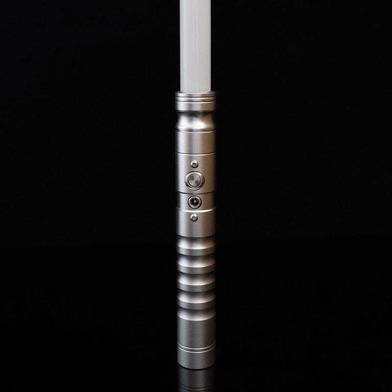 Star Wars Lightsaber 75cm Costumes - The Burner Shop