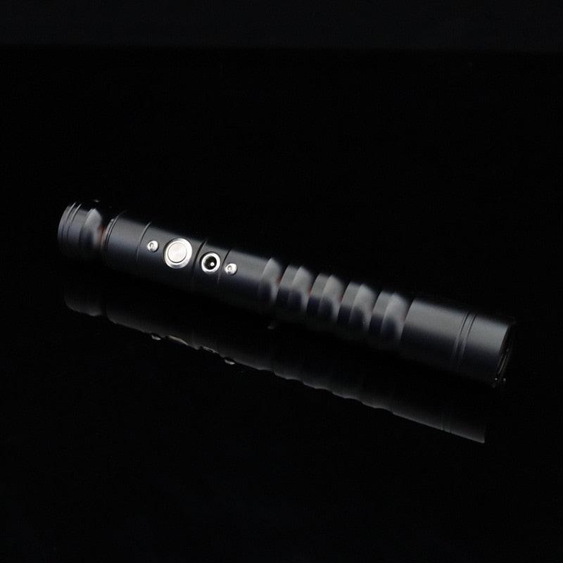 Star Wars Lightsaber 75cm Costumes - The Burner Shop