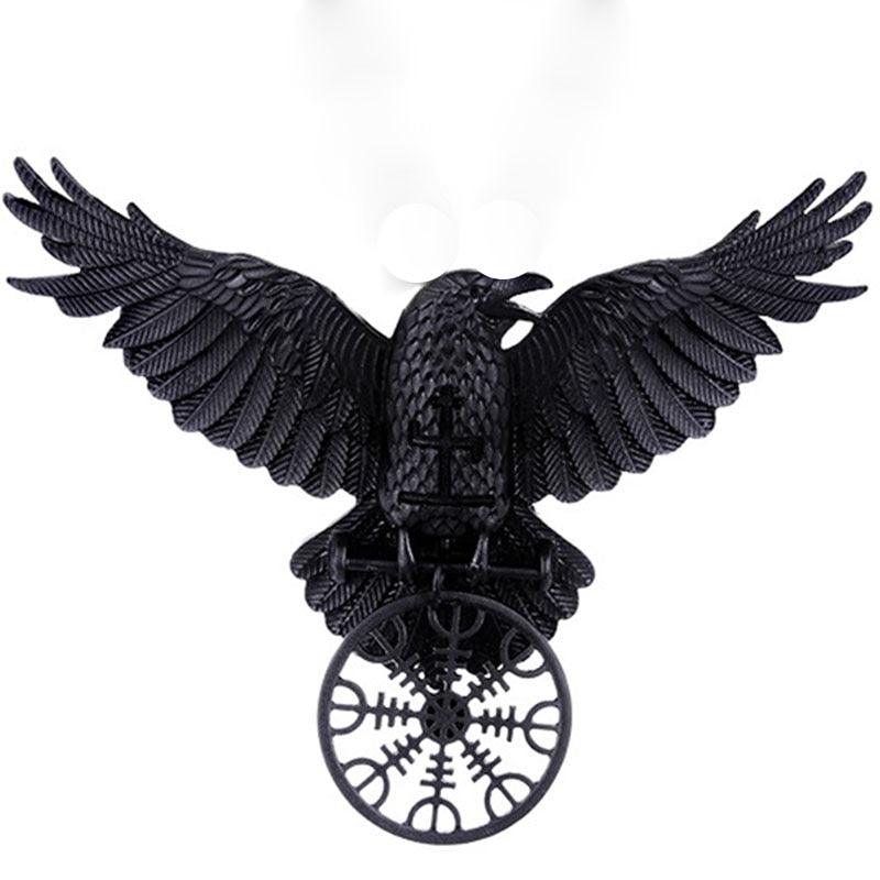 Statement Vintage Sytle Hair Clip Accessory Hair Accessory - The Burner Shop