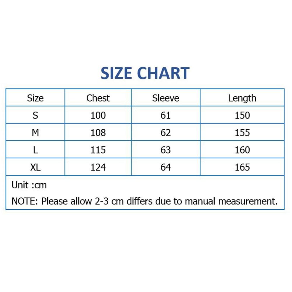 Top Gun Airforce Uniform Costumes - The Burner Shop