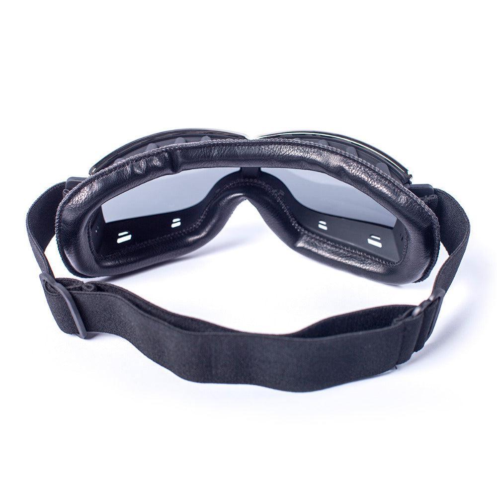 Unisex Vintage Goggles Goggles - The Burner Shop