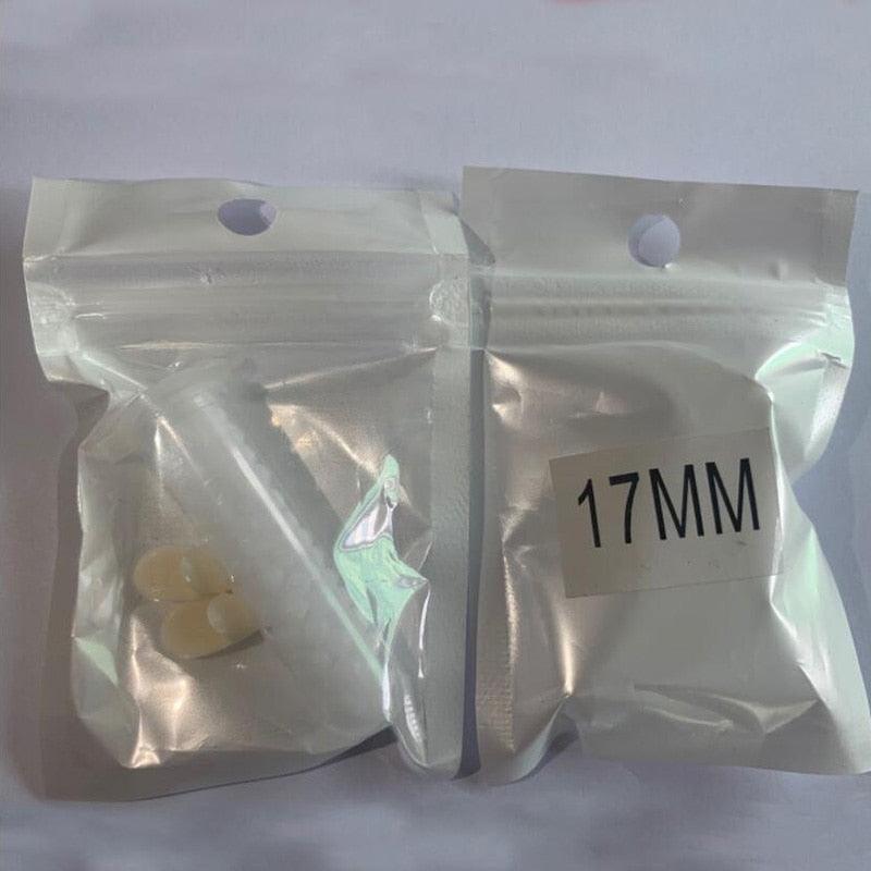 Vampire Halloween Fangs Costumes - The Burner Shop