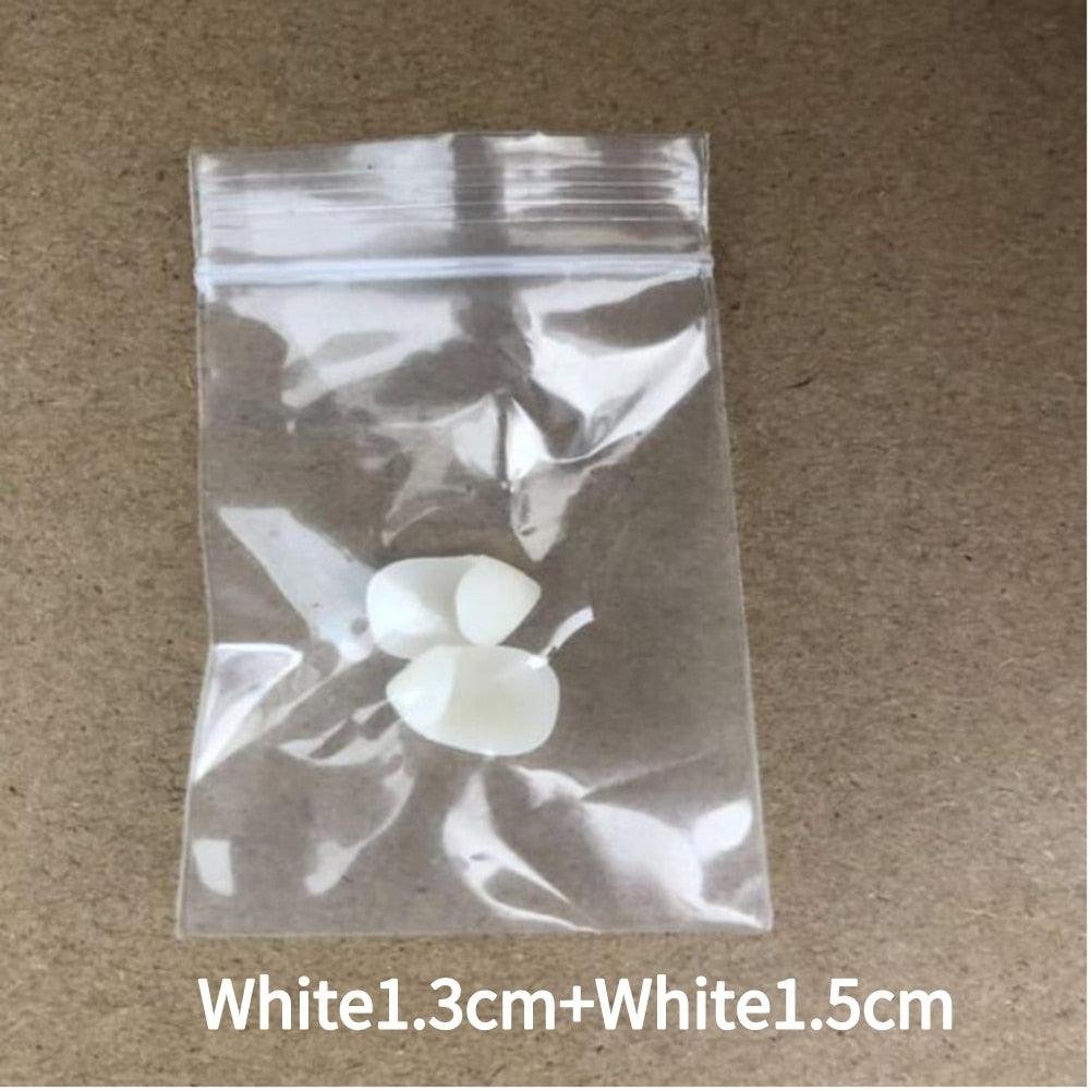 Vampire Halloween Fangs Costumes - The Burner Shop