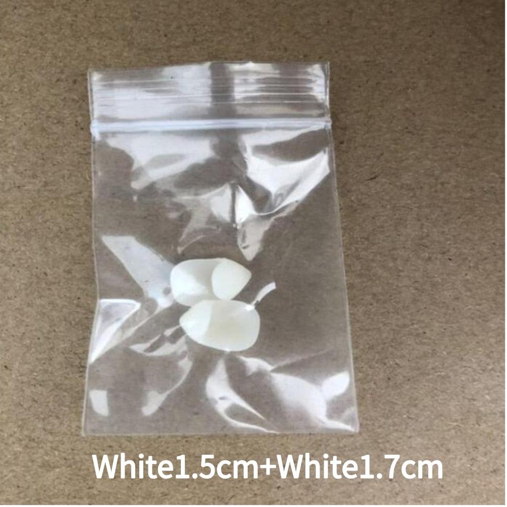 Vampire Halloween Fangs Costumes - The Burner Shop