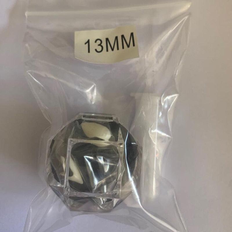 Vampire Halloween Fangs Costumes - The Burner Shop