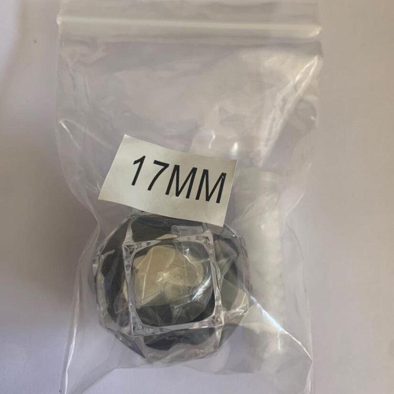 Vampire Halloween Fangs Costumes - The Burner Shop