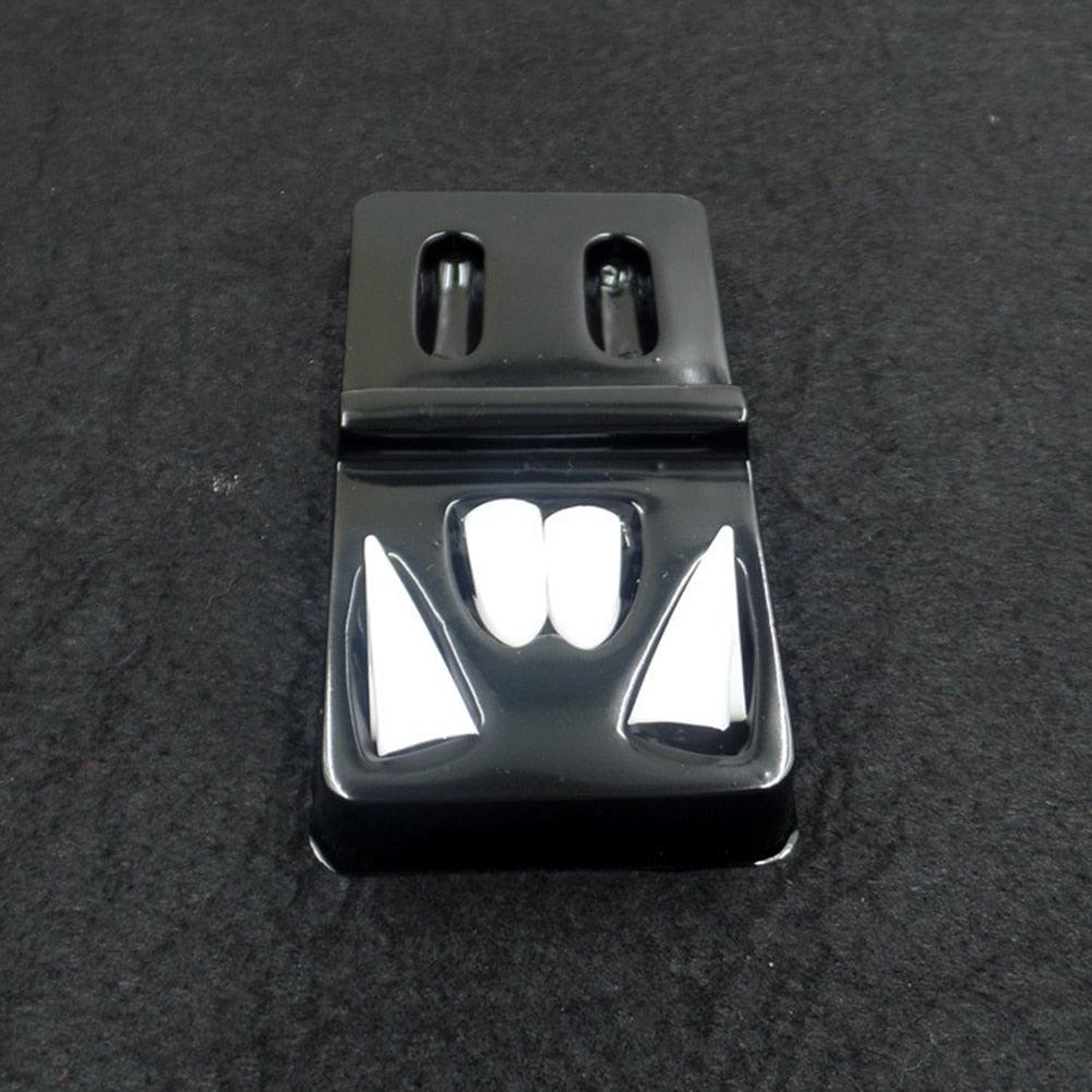 Vampire Halloween Fangs Costumes - The Burner Shop