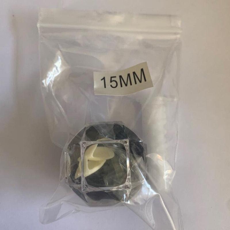 Vampire Halloween Fangs Costumes - The Burner Shop