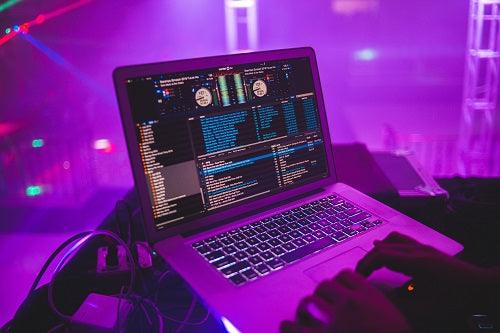 Ultimate Guide To Tomorrowland Tickets - The Burner Shop