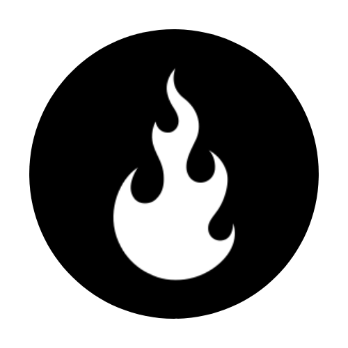 Festival Outfits, Costumes and Accessories Online | The Burner Shop