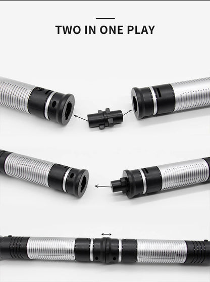 Star Wars Laser Lightsaber