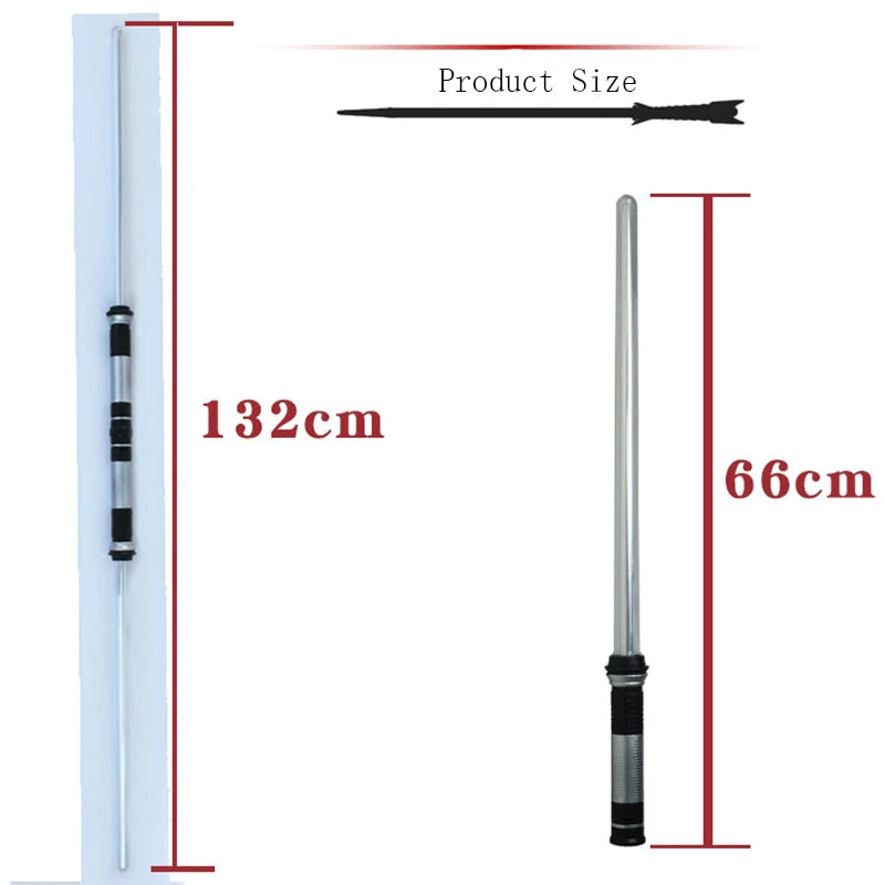 Star Wars Laser Lightsaber