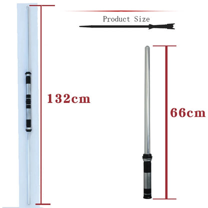 Star Wars Laser Lightsaber
