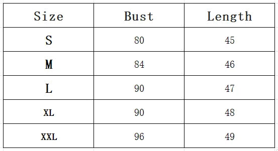 Splicing Camisole Top