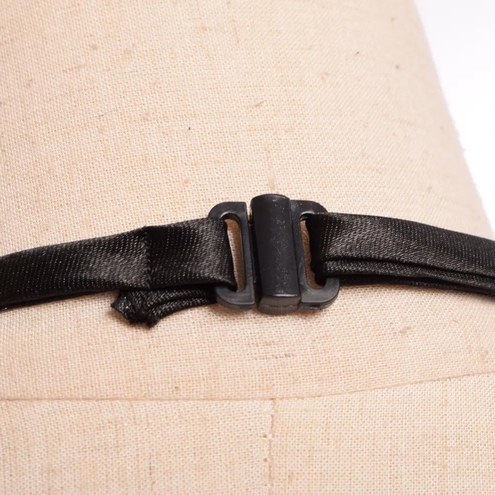 Funky Steampunk Bow Ties Bow Ties - The Burner Shop