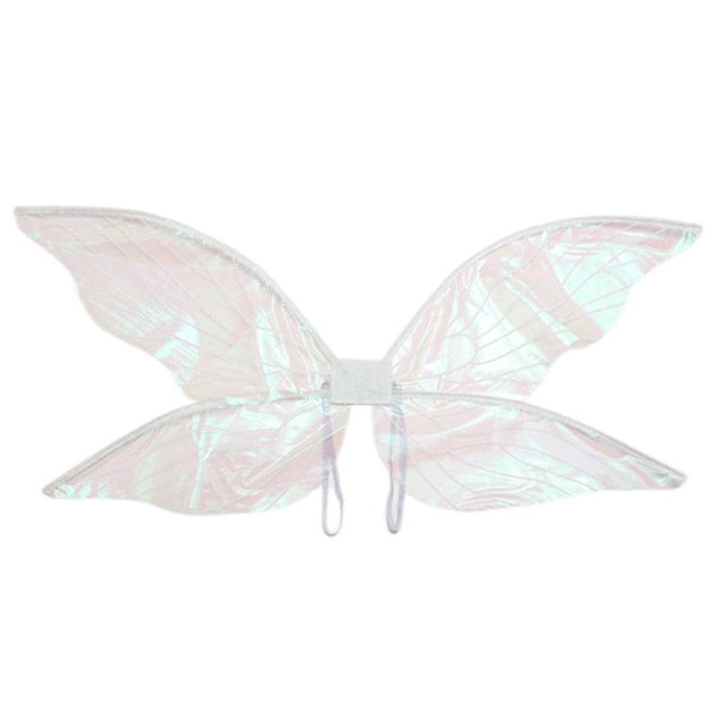 Magical Fairy Wings Wings - The Burner Shop