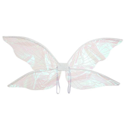 Magical Fairy Wings Wings - The Burner Shop