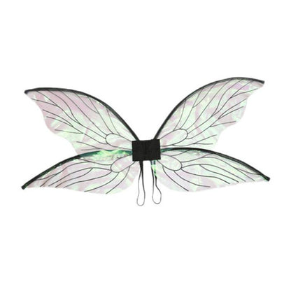 Magical Fairy Wings Wings - The Burner Shop