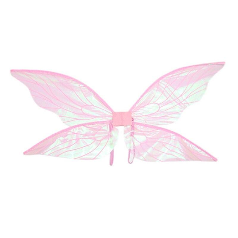 Magical Fairy Wings Wings - The Burner Shop