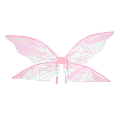 Magical Fairy Wings Wings - The Burner Shop