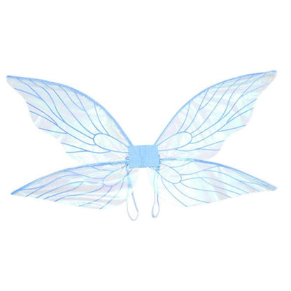 Magical Fairy Wings Wings - The Burner Shop