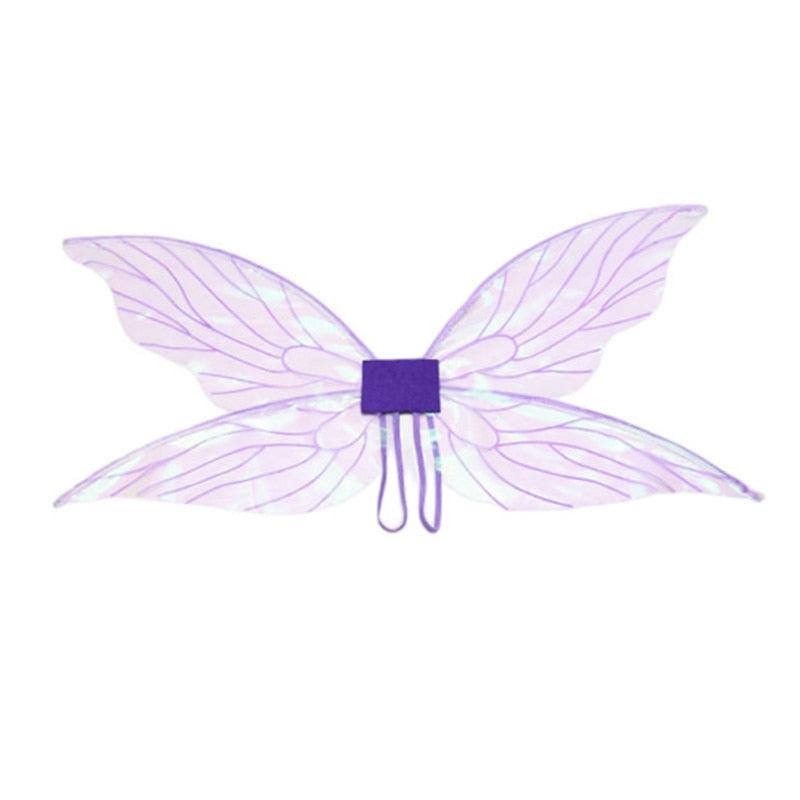 Magical Fairy Wings Wings - The Burner Shop