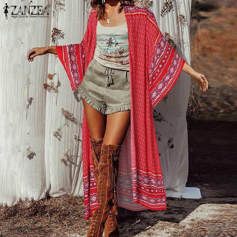 Boho Girl Cardigan Cardigans - The Burner Shop